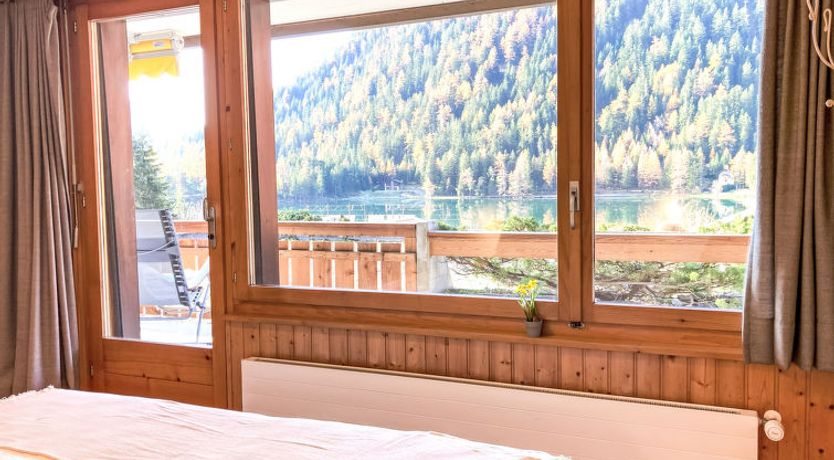 Photo of Parc C013 Apartment 2