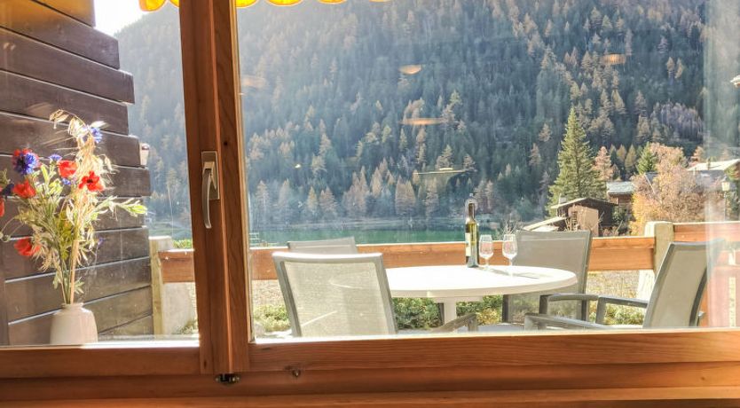 Photo of Parc C013 Apartment 2