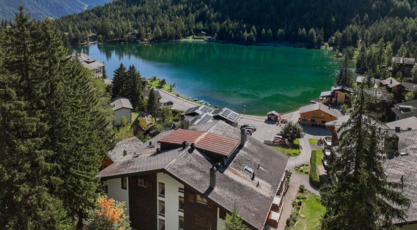 Photo of Parc C013 Apartment 2