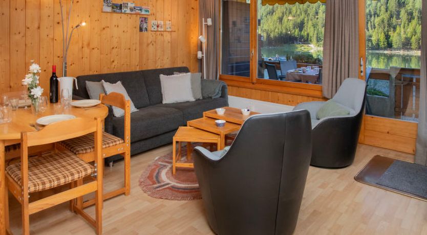 Photo of Parc C013 Apartment 2