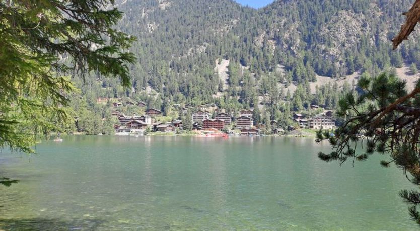 Photo of Parc C013 Apartment 2