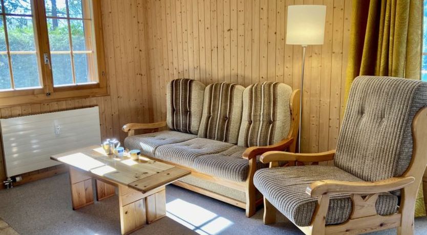 Photo of Colline 3 Apartment 4