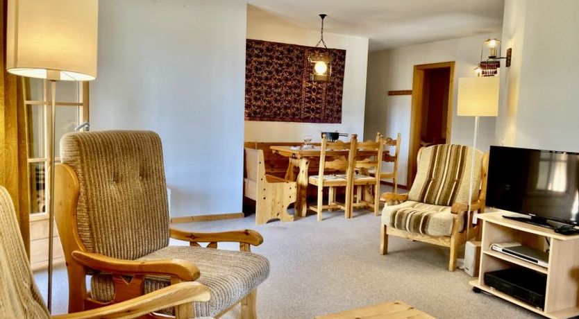 Photo of Colline 3 Apartment 4