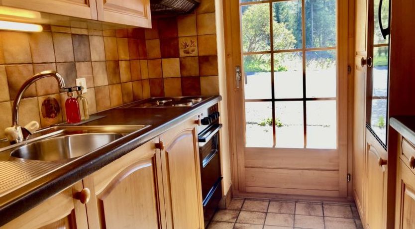 Photo of Colline 3 Apartment 4