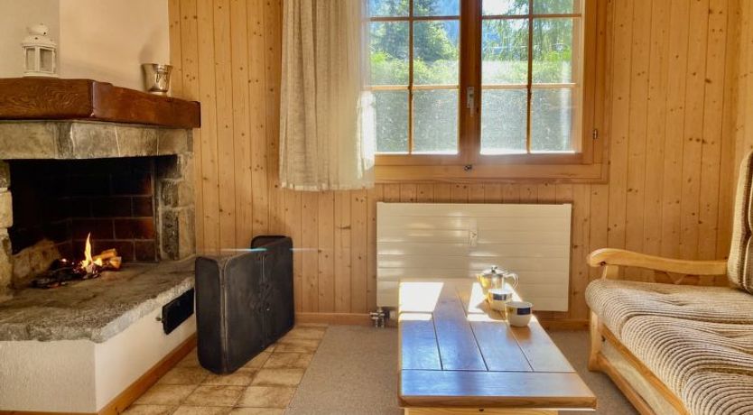 Photo of Colline 3 Apartment 4