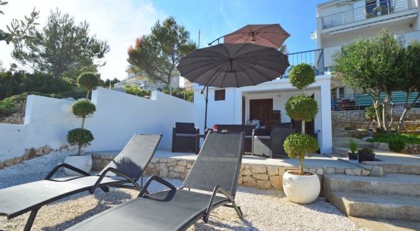 Photo of Borka Apartment 2