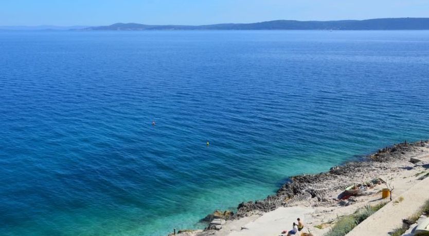 Photo of Borka Apartment 2