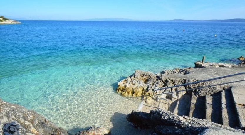 Photo of Borka Apartment 2