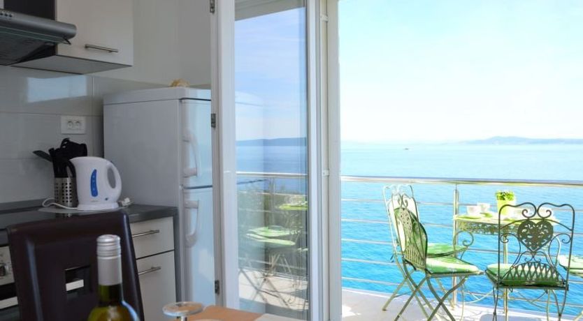 Photo of Borka Apartment 2