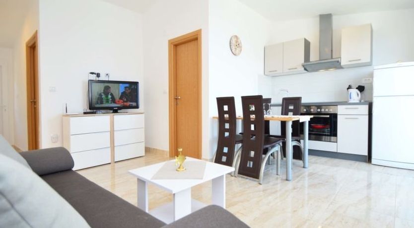 Photo of Borka Apartment 2