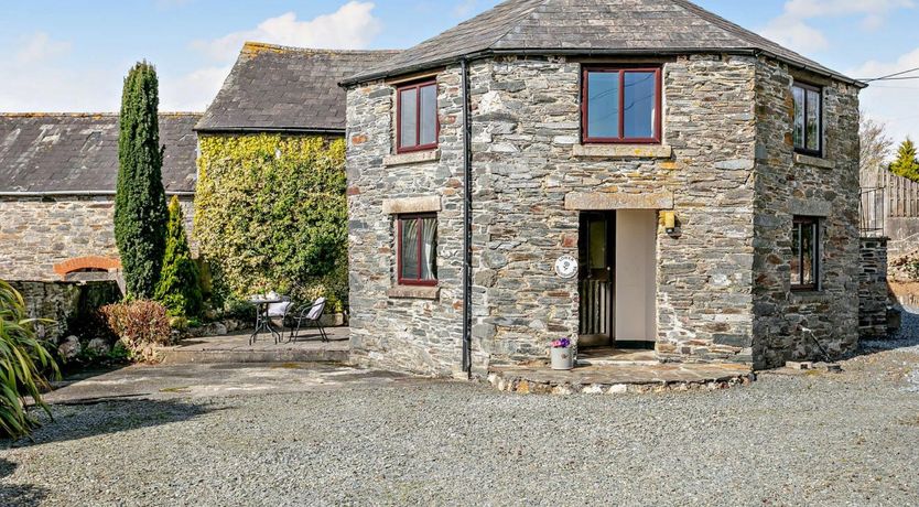 Photo of 1 Bed in Tavistock