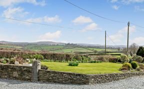 Photo of 1 Bed in Tavistock
