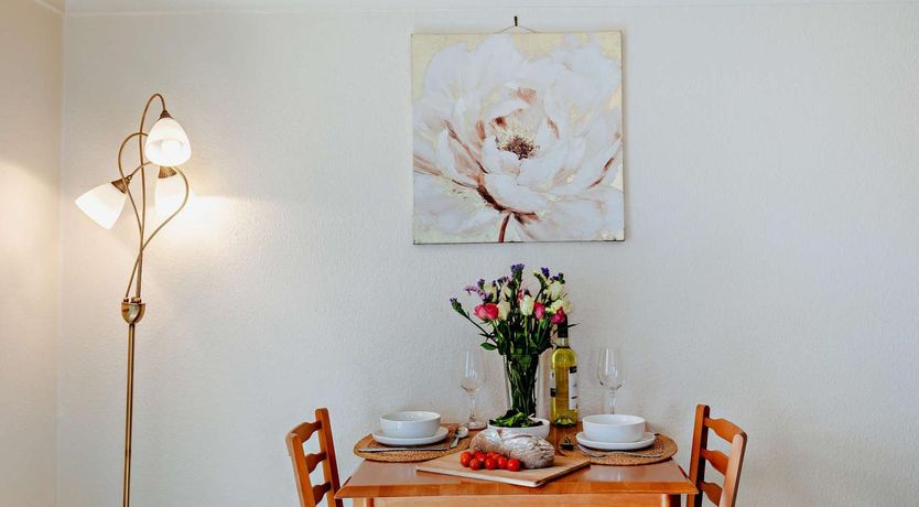 Photo of 1 Bed in Tavistock