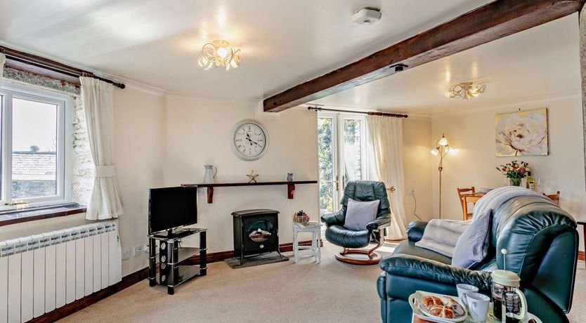 Photo of 1 Bed in Tavistock