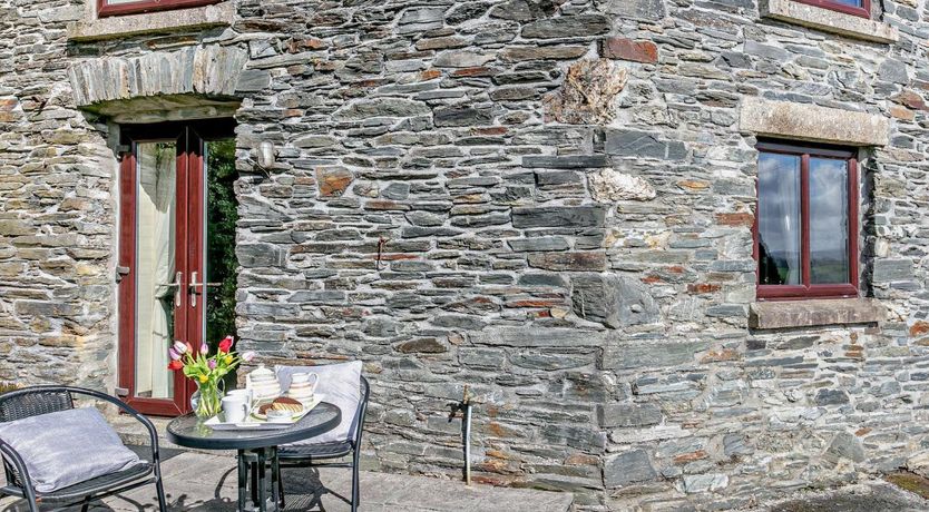 Photo of 1 Bed in Tavistock