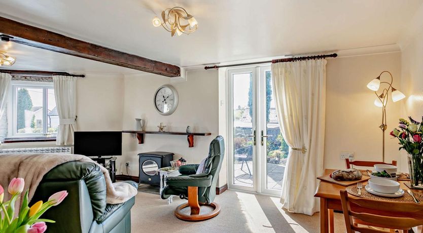 Photo of 1 Bed in Tavistock