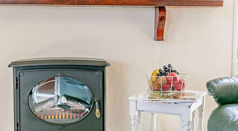 Photo of 1 Bed in Tavistock