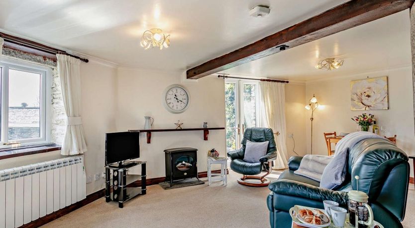 Photo of 1 Bed in Tavistock