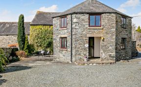 Photo of in Tavistock  (ROUNL)