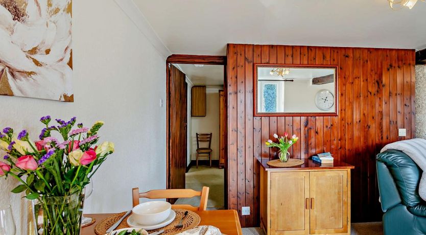 Photo of 1 Bed in Tavistock