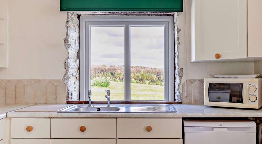 Photo of 1 Bed in Tavistock