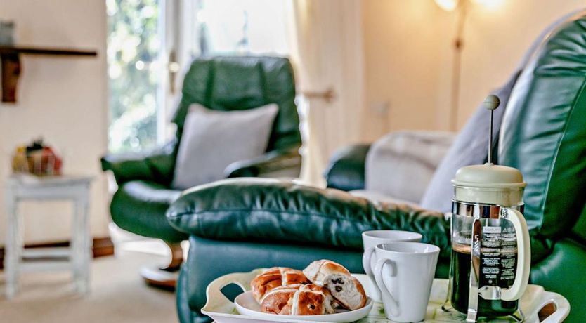 Photo of 1 Bed in Tavistock