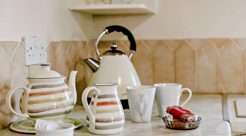 Photo of 1 Bed in Tavistock