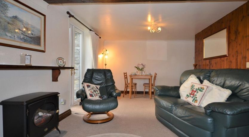 Photo of Apartment in Mid and East Devon