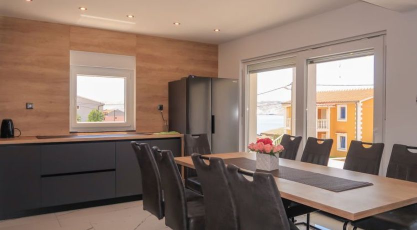 Photo of Emili & Elias