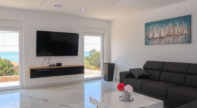 Photo of Emili & Elias