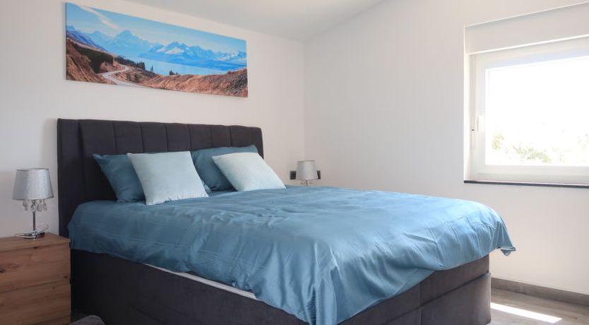 Photo of Emili & Elias