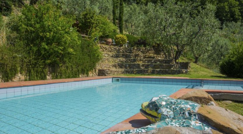 Photo of Tipologia Bilocale Apartment 2