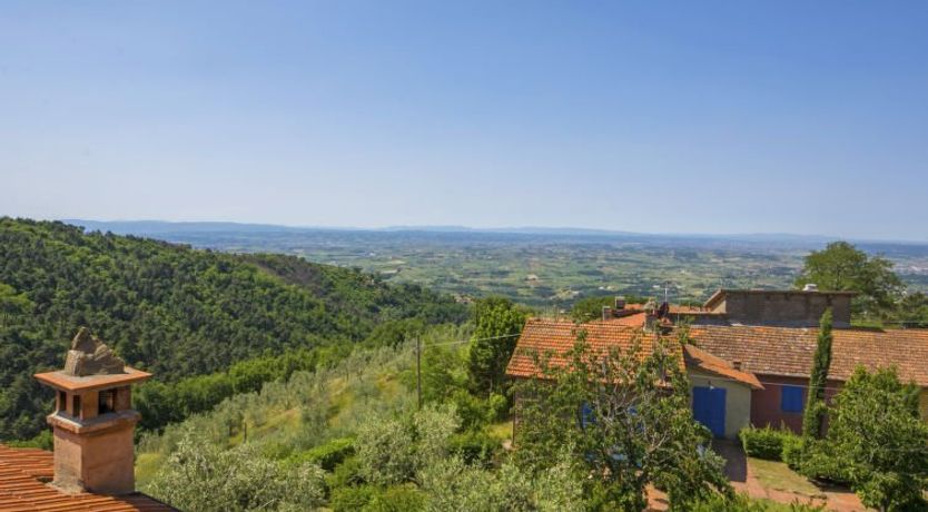 Photo of Tipologia Bilocale Apartment 2