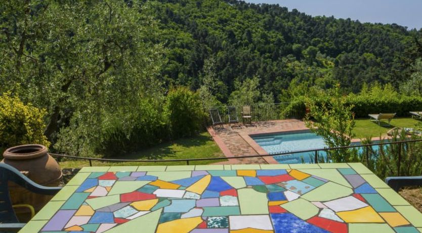 Photo of Tipologia Bilocale Apartment 2