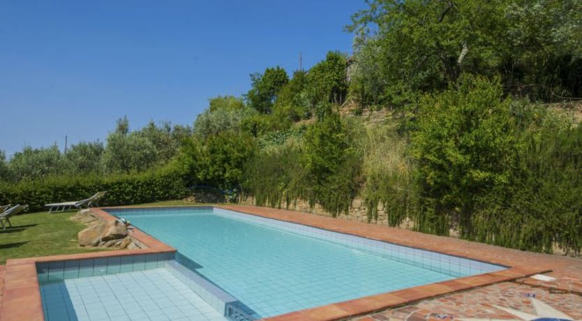 Photo of Tipologia Bilocale Apartment 2