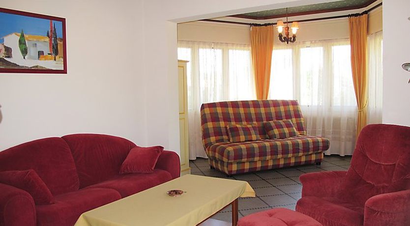 Photo of Tourterelles