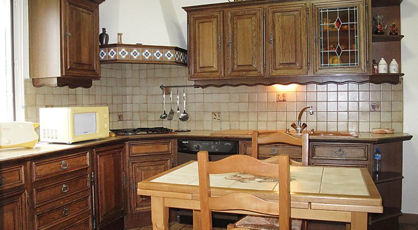 Photo of Tourterelles