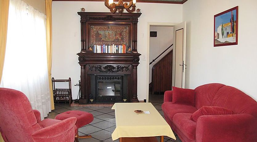 Photo of Tourterelles