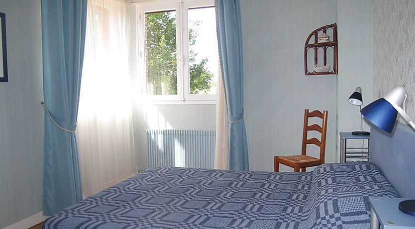 Photo of Tourterelles