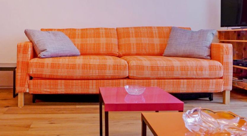 Photo of Viscaria Apartment 2