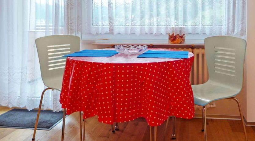 Photo of Viscaria Apartment 2