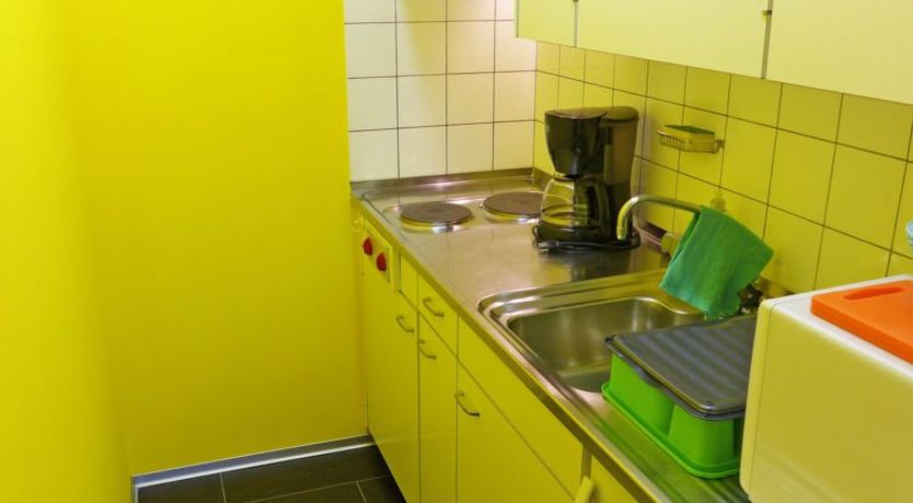 Photo of Viscaria Apartment 2