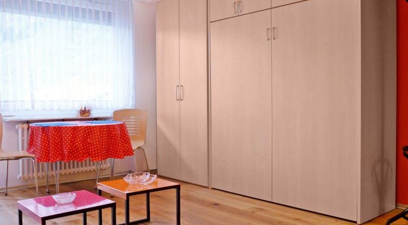 Photo of Viscaria Apartment 2