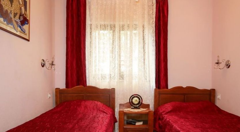 Photo of Dilly Apartment 2