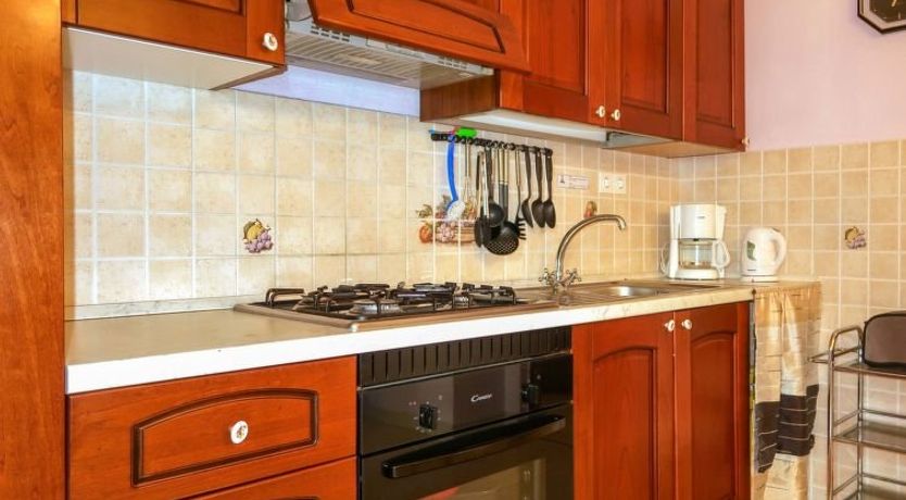 Photo of Dilly Apartment 2