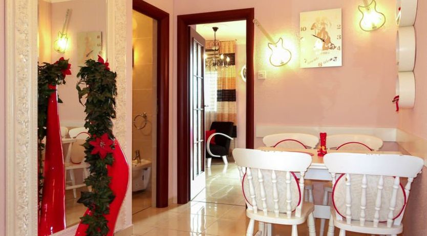 Photo of Dilly Apartment 2