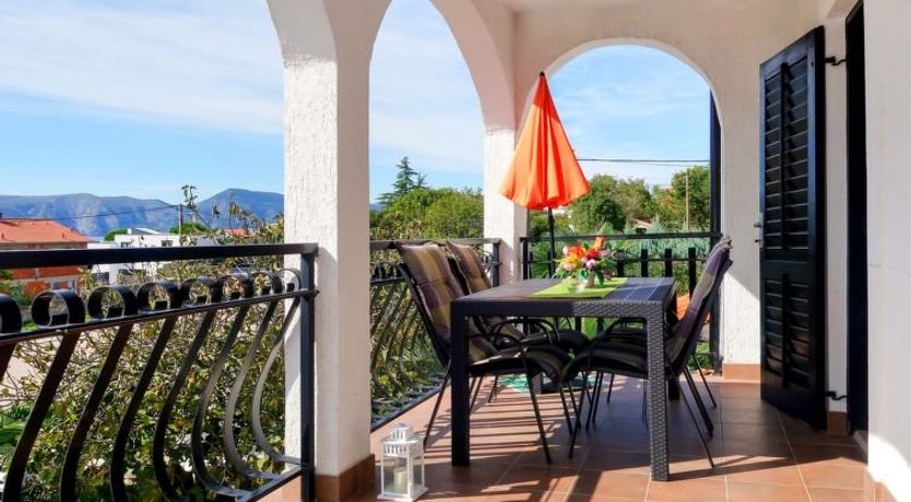 Photo of Dilly Apartment 2