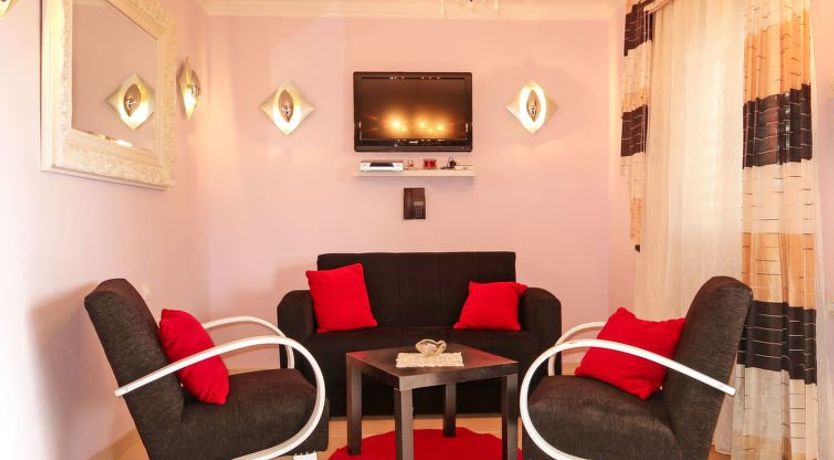 Photo of Dilly Apartment 2