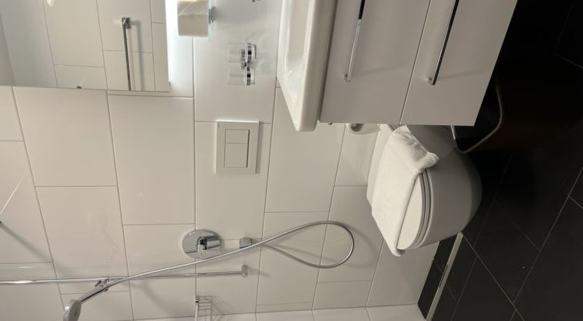 Photo of Residenza Chesa Margun 33-4 Apartment 100