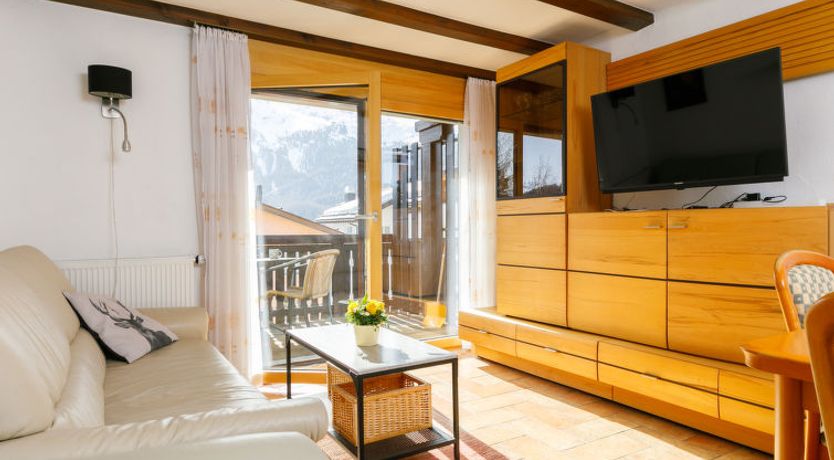 Photo of Apt.31 Apartment 32